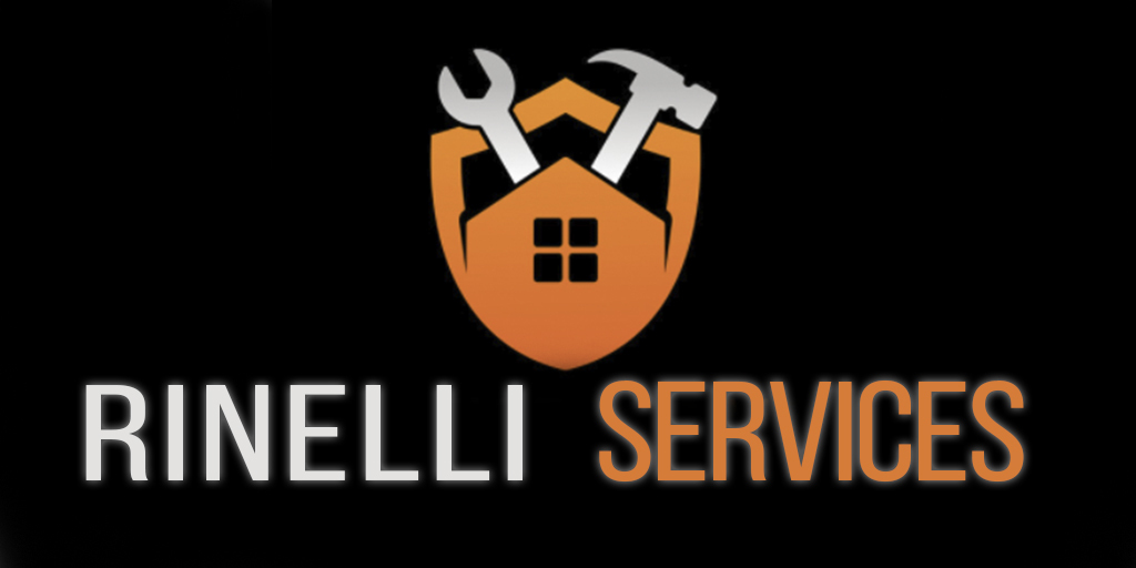 RINELLI services